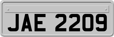 JAE2209