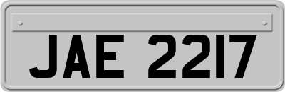 JAE2217
