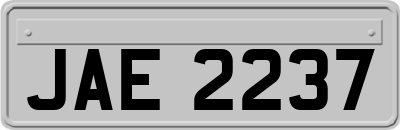 JAE2237