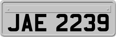 JAE2239