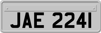 JAE2241