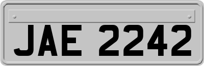 JAE2242