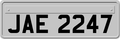 JAE2247