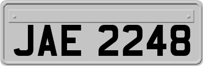 JAE2248