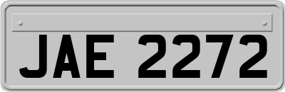 JAE2272