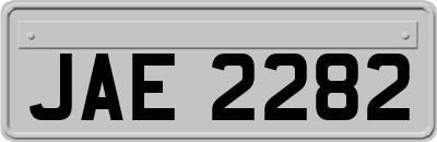 JAE2282