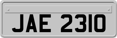 JAE2310