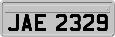 JAE2329