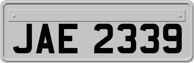 JAE2339