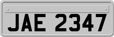 JAE2347