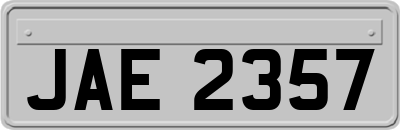 JAE2357
