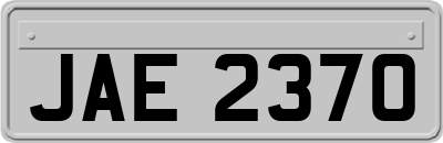 JAE2370