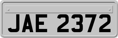 JAE2372