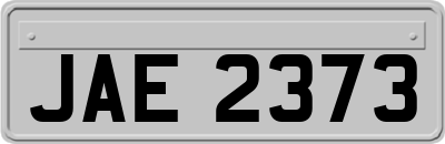 JAE2373