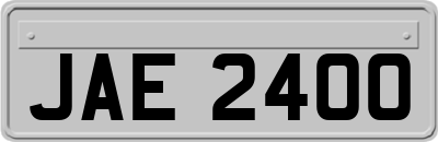JAE2400