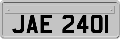 JAE2401