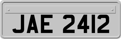 JAE2412