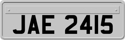JAE2415