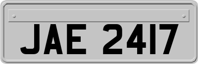 JAE2417