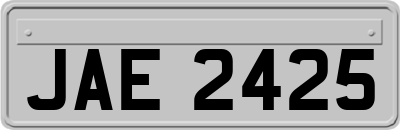 JAE2425