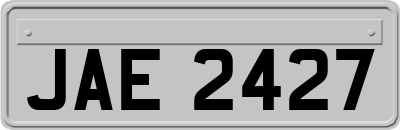 JAE2427
