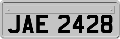 JAE2428