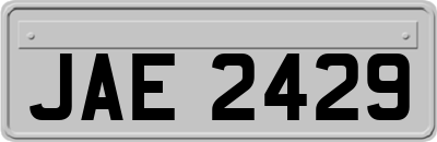JAE2429