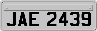 JAE2439