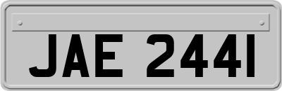 JAE2441