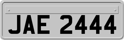JAE2444