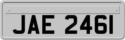 JAE2461