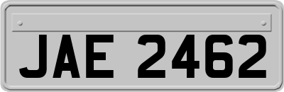 JAE2462