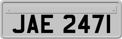 JAE2471