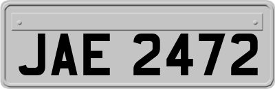 JAE2472