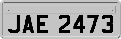 JAE2473
