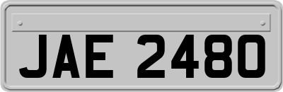 JAE2480