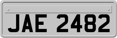 JAE2482