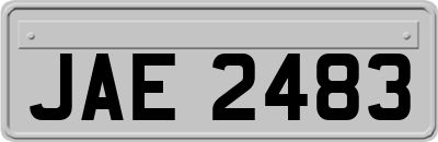 JAE2483
