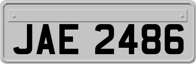 JAE2486