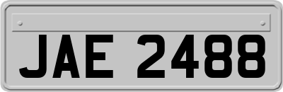 JAE2488