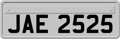 JAE2525