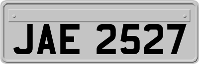 JAE2527