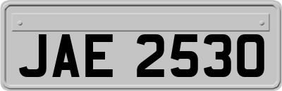 JAE2530