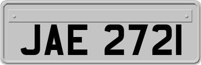 JAE2721