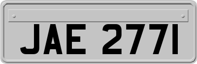JAE2771