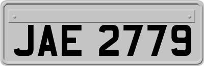 JAE2779