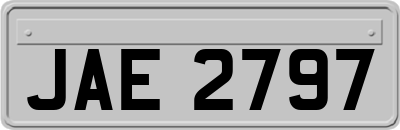 JAE2797