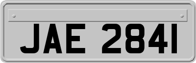 JAE2841