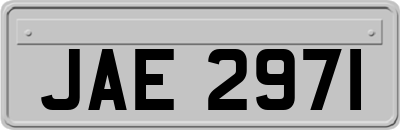 JAE2971
