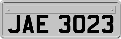 JAE3023